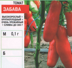 tomat/tomat_038.jpg