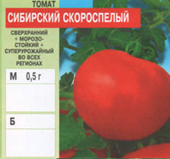 tomat/tomat_088.jpg