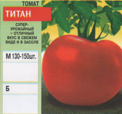 tomat/tomat_095.jpg