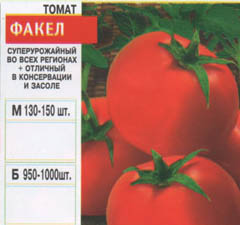 tomat/tomat_098.jpg
