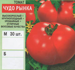tomat/tomat_109.jpg