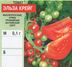tomat/tomat_115.jpg