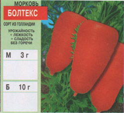 morkov/morkov_002.jpg
