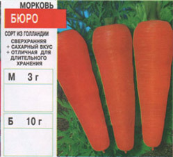 morkov/morkov_003.jpg