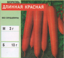 morkov/morkov_006.jpg