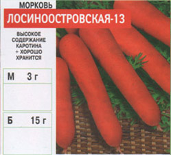 morkov/morkov_012.jpg